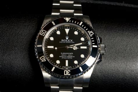 watch snob rolex tudor|10 signs you’re becoming a watch snob .